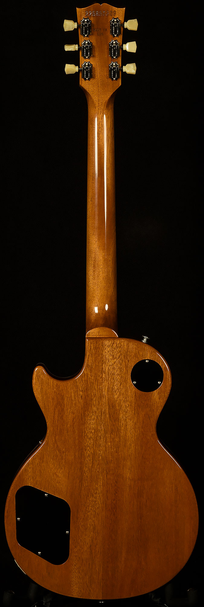 Original Collection Les Paul Standard '50s P-90