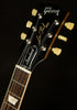 Original Collection Les Paul Standard '50s P-90