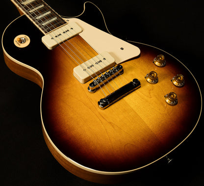 Original Collection Les Paul Standard '50s P-90