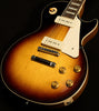 Original Collection Les Paul Standard '50s P-90