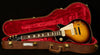 Original Collection Les Paul Standard '50s P-90
