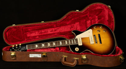 Original Collection Les Paul Standard '50s P-90