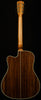 Modern Collection Songwriter Recording Artist EC with HiFi DNA