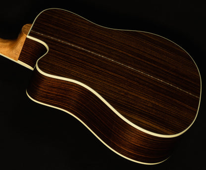 Modern Collection Songwriter Recording Artist EC with HiFi DNA