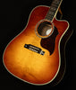 Modern Collection Songwriter Recording Artist EC with HiFi DNA
