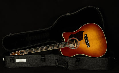 Modern Collection Songwriter Recording Artist EC with HiFi DNA