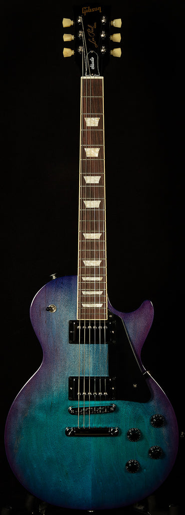 Modern Collection Les Paul Studio