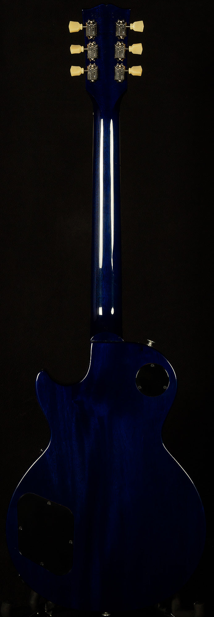 Modern Collection Les Paul Studio