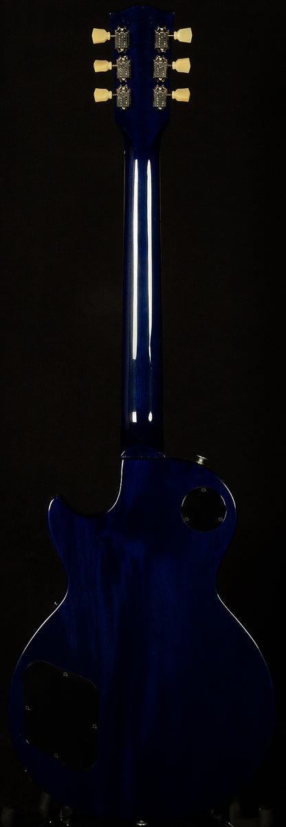 Modern Collection Les Paul Studio