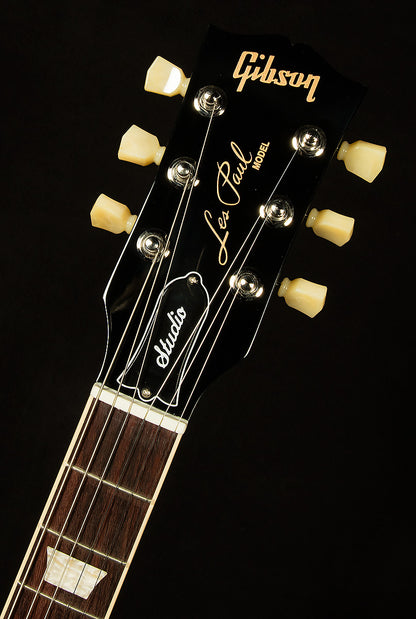 Modern Collection Les Paul Studio