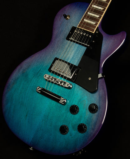 Modern Collection Les Paul Studio