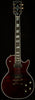 Les Paul Supreme