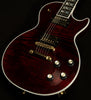 Les Paul Supreme