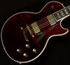 Les Paul Supreme