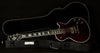 Les Paul Supreme