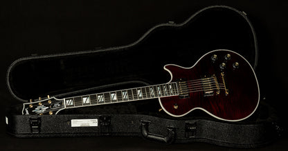 Les Paul Supreme