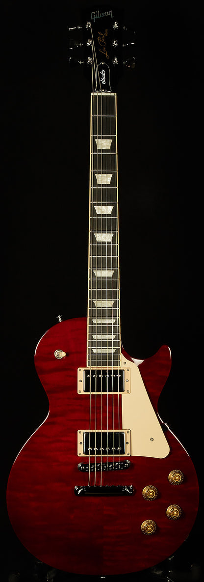 Modern Collection Les Paul Studio Session