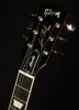 Modern Collection Les Paul Studio Session