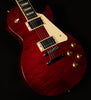 Modern Collection Les Paul Studio Session