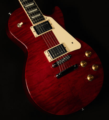 Modern Collection Les Paul Studio Session
