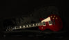 Modern Collection Les Paul Studio Session