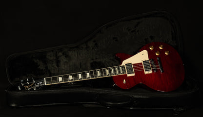 Modern Collection Les Paul Studio Session