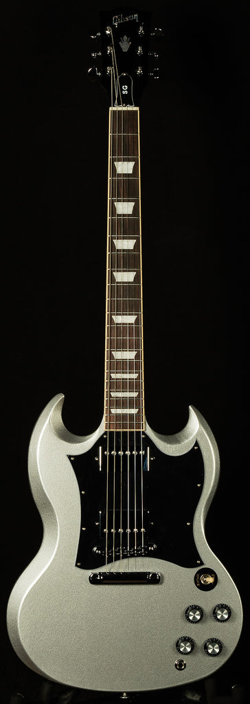 Custom Color Series SG Standard