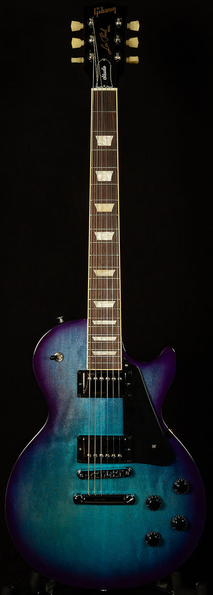 Modern Collection Les Paul Studio