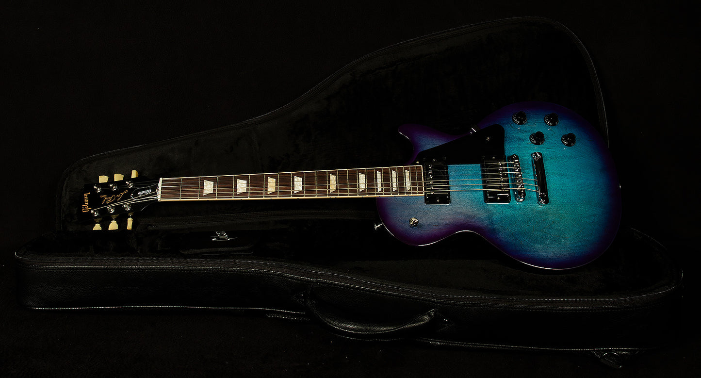 Modern Collection Les Paul Studio