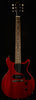 Original Collection Les Paul Junior Doublecut