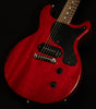 Original Collection Les Paul Junior Doublecut