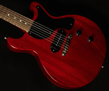 Original Collection Les Paul Junior Doublecut