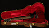 Original Collection Les Paul Junior Doublecut