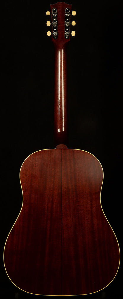 Custom Shop 1942 Banner J-45