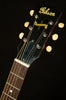 Custom Shop 1942 Banner J-45