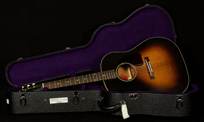 Custom Shop 1942 Banner J-45