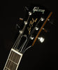 Modern Collection Les Paul Modern Figured