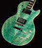 Modern Collection Les Paul Modern Figured