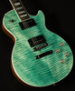 Modern Collection Les Paul Modern Figured