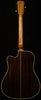 Modern Collection Songwriter Recording Artist EC with HiFi DNA
