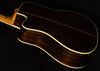 Modern Collection Songwriter Recording Artist EC with HiFi DNA