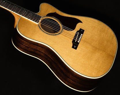 Modern Collection Songwriter Recording Artist EC with HiFi DNA