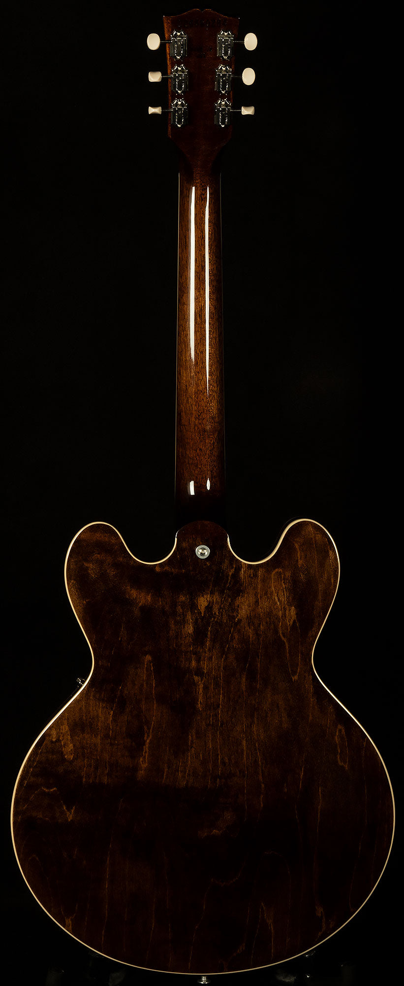 Original Collection ES-330