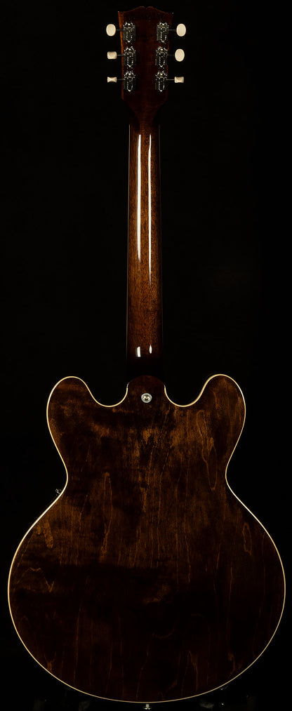 Original Collection ES-330