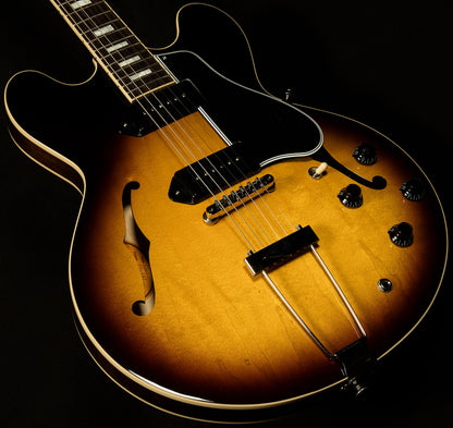 Original Collection ES-330
