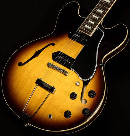 Original Collection ES-330