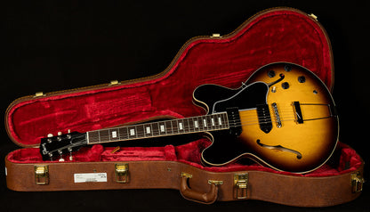 Original Collection ES-330