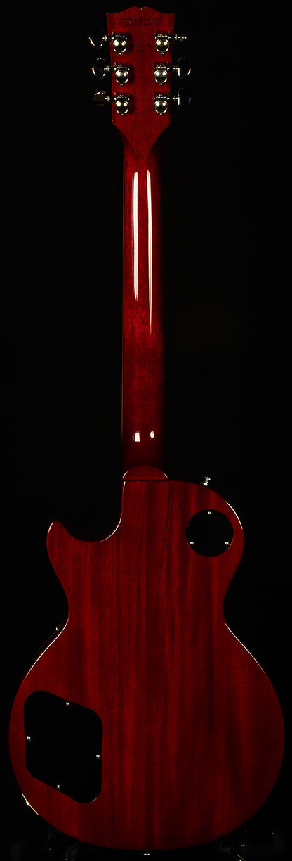 Original Collection Les Paul Standard '60s Custom Shop Top