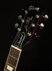 Original Collection Les Paul Standard '60s Custom Shop Top