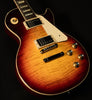 Original Collection Les Paul Standard '60s Custom Shop Top